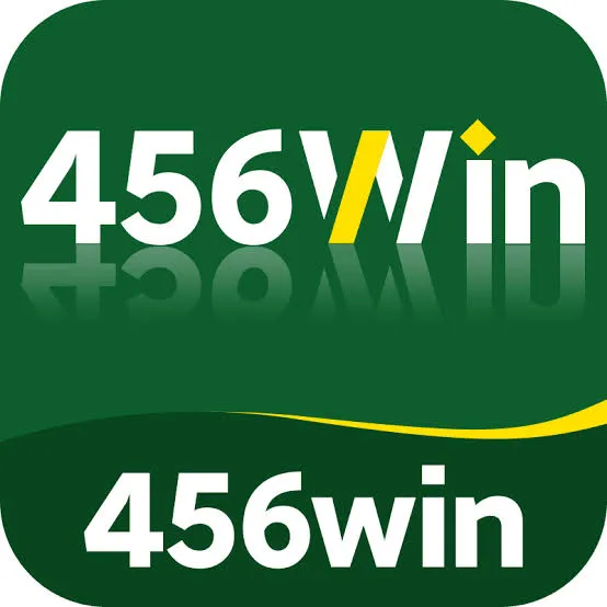 456WIN - Petualangan Tanpa Batas di Dunia Terbuka