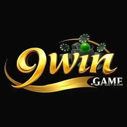 9WIN - Permainan Live Casino Terbaik untuk Kenikmatan Anda