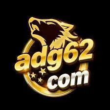 ADG62 - Petualangan Terbuka yang Mendebarkan