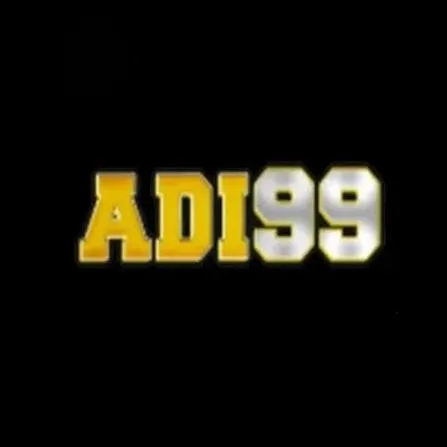 ADI99 - Game Balap Mobil Penuh Aksi