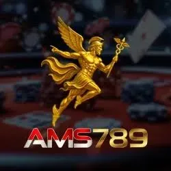 AMS789 - Permainan Strategi Terbaik untuk Para Pecinta Taktik