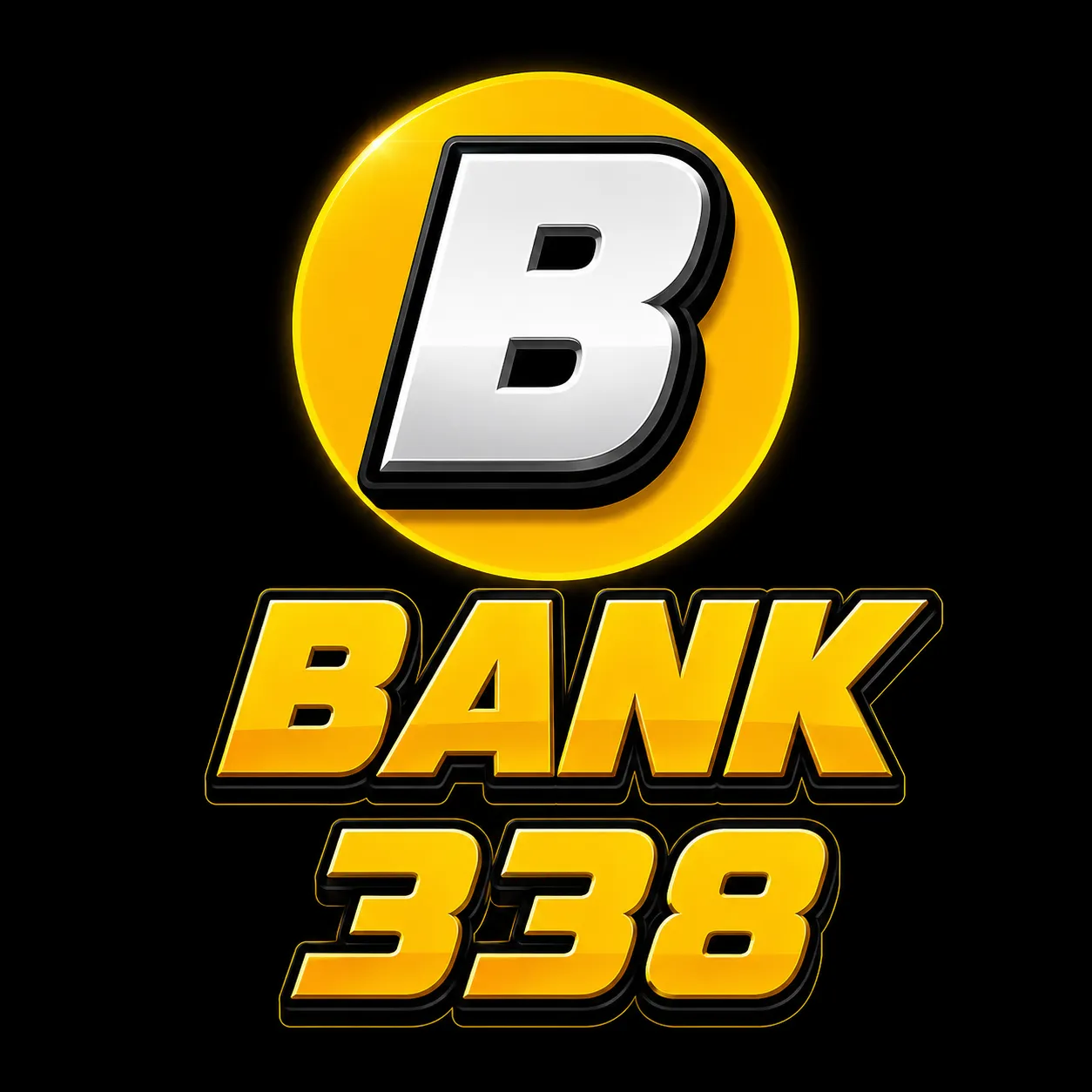BANK338 - Petualangan Menegangkan dalam FPS