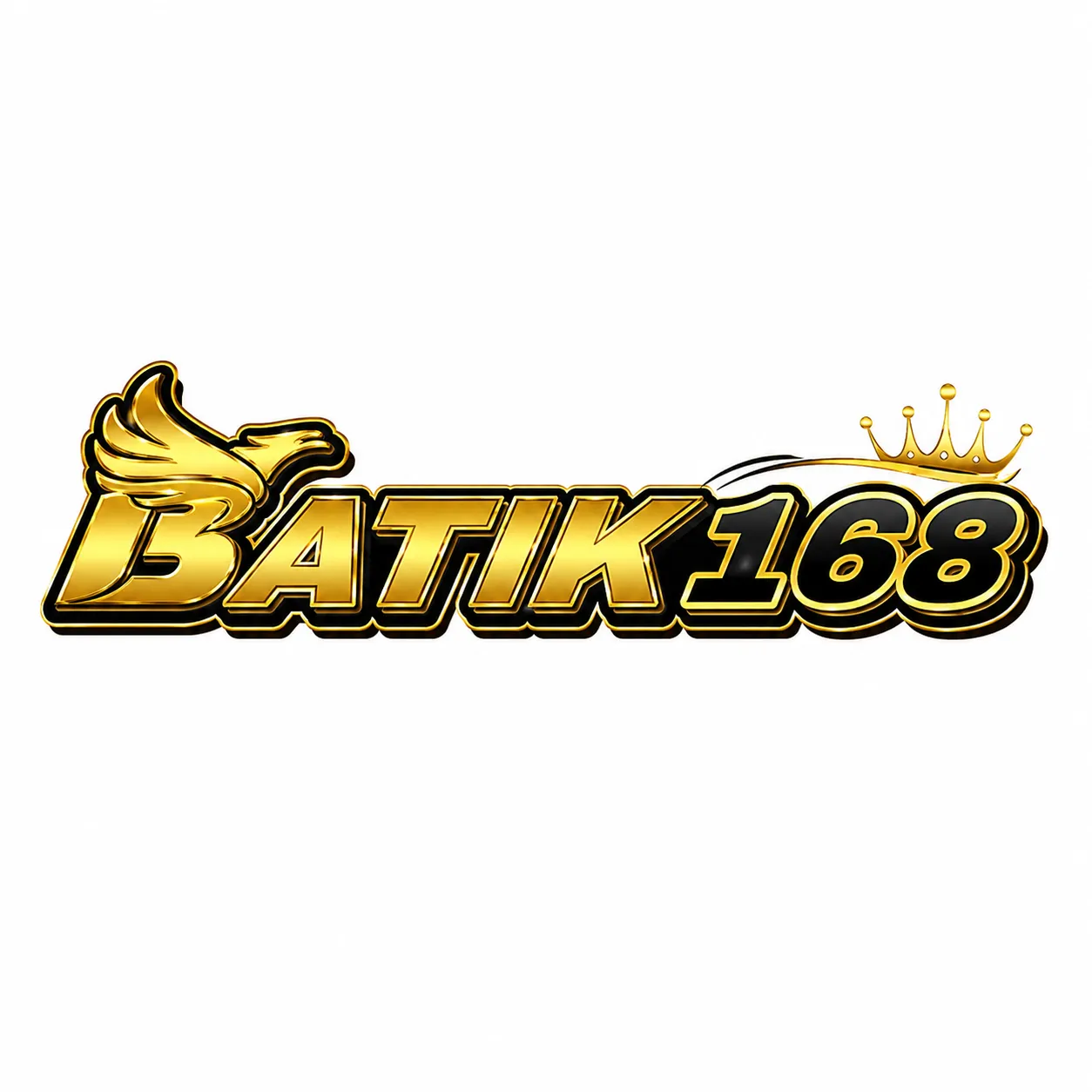 BATIK168 - Game Sepak Bola Seru untuk Para Penggemar