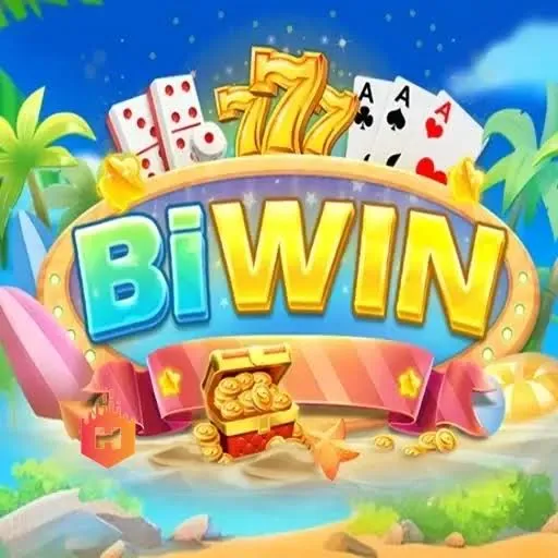 BIWIN - Balapan Motor Tercepat dan Terkeren