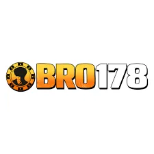 BRO178 - Permainan Musik yang Menghibur dan Menantang