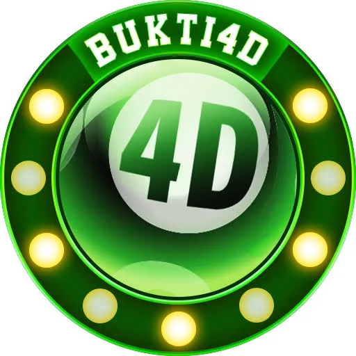 BUKTI4D - Pengalaman Live Casino Terbaik di Ujung Jari Anda