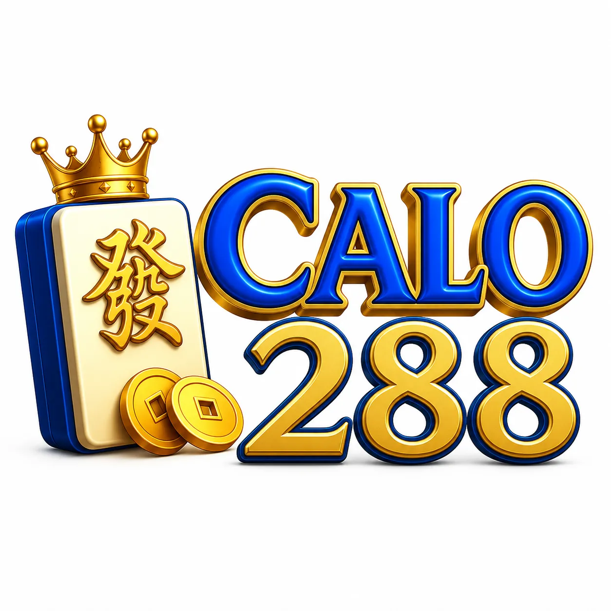 CALO288 - Teror Malam di Dunia Gelap