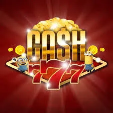 CASH777 - Nikmati Permainan QiuQiu Terbaik