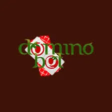 DOMINOBET - Game Aksi Penuh Tantangan