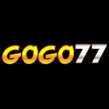 GOGO77 - Balapan Motor Seru di Ujung Jari Anda