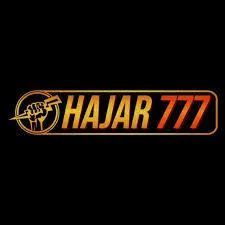 HAJAR777 - Kegelapan yang Menunggu di Setiap Sudut