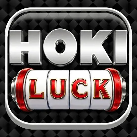 HOKILUCK - Permainan Pertanian yang Menyenangkan