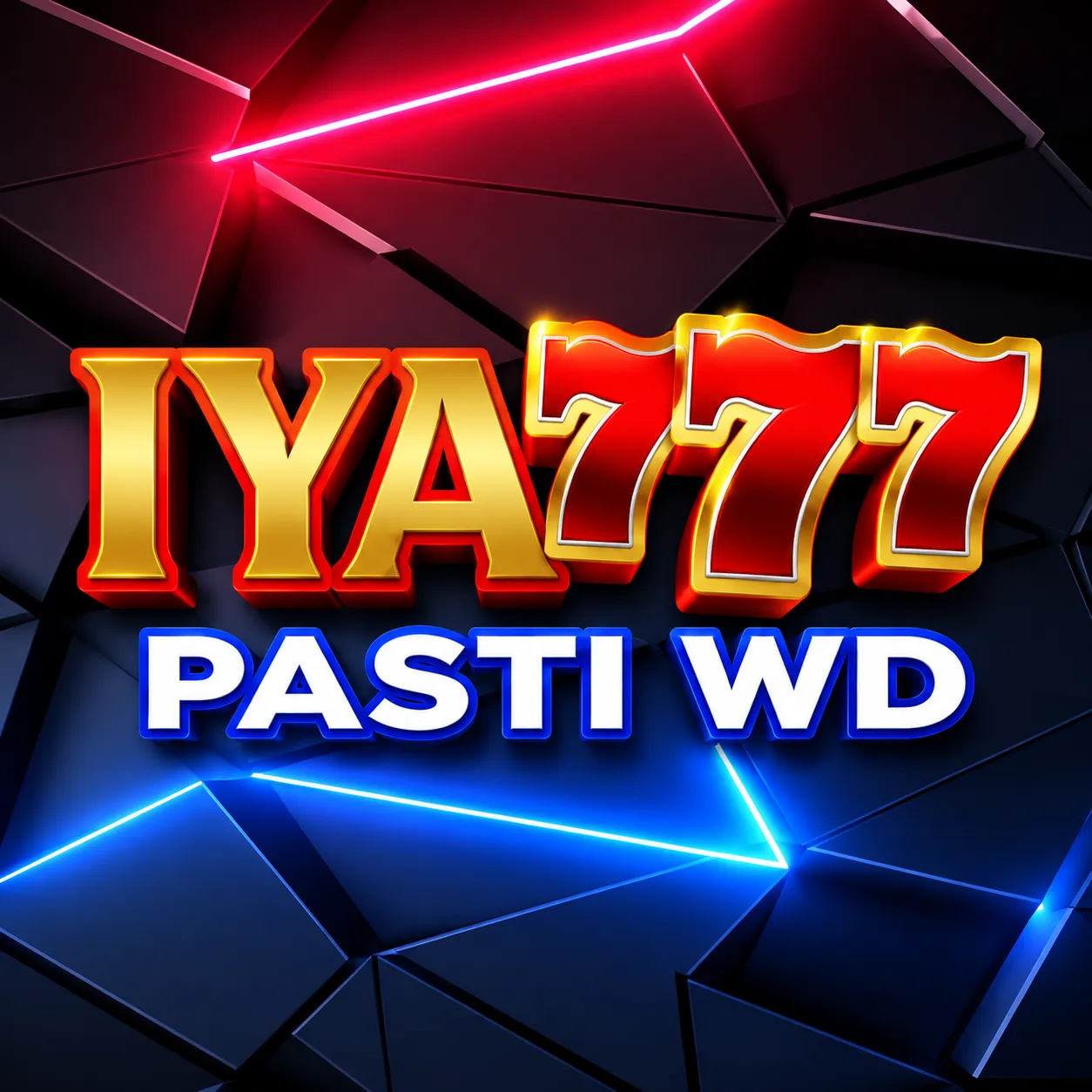 IYA777 - Petualangan Seru dalam Aksi Tanpa Henti