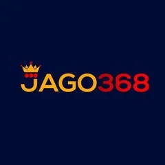 JAGO368 - Game Pertanian Seru dan Menyenangkan