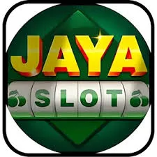 JAYASLOT - Pertarungan Epik dalam Game MOBA Terbaru