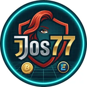 JOS77 - Balapan Seru dan Menegangkan