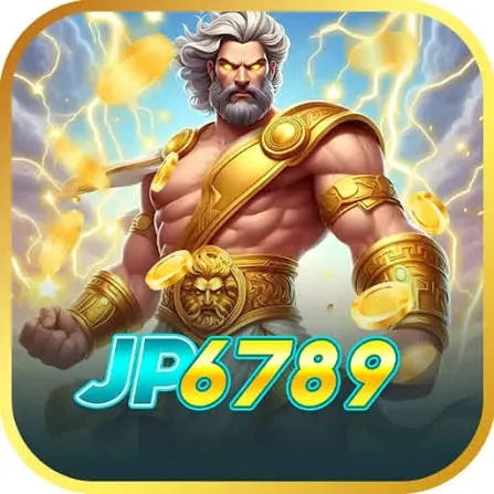 JP6789 - Permainan Poker Seru untuk Para Penggemar
