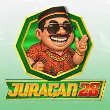 JURAGAN28 - Permainan Pertanian Seru untuk Semua Usia