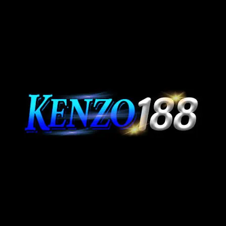 KENZO188 - Game SLG Terbaik untuk Penggemar Strategi