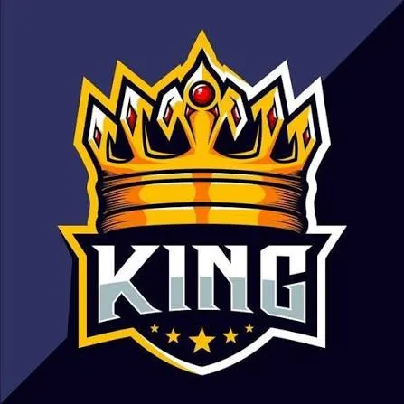 KING403 - Perang Mematikan di Dunia FPS