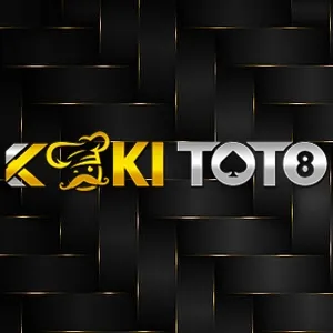 kokitoto APK Kasino