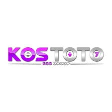 KOSTOTO - Permainan MMORPG Terbaik untuk Petualangan Seru