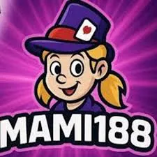 MAMI188 - Aplikasi Sportsbook Terpercaya untuk Pecinta Taruhan