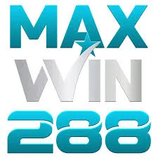 MAXWIN288 - Petualangan Seru dalam Dunia RPG