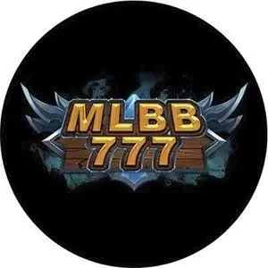 MLBB777 - Game Tycoon Terbaik untuk Pengusaha Muda