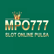 MPO777 - Permainan Match-3 Seru dan Menantang