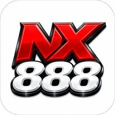 NX888 - Game Seru QiuQiu untuk Pecinta Kartu