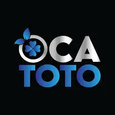 OCATOTO - Petualangan Memancing Seru