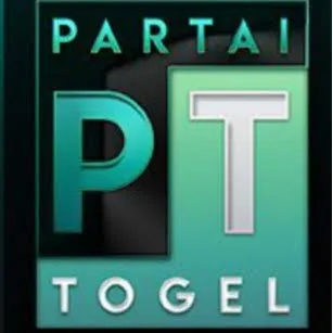 PARTAITOGEL - Game Poker Seru dan Mengasyikkan