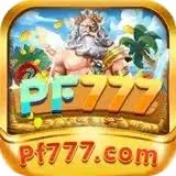 pf777 APK SLG