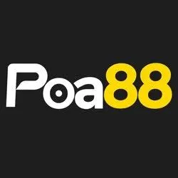 POA88 - Permainan QiuQiu Terbaik untuk Penggemar Kartu