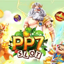 PP7SLOT - Balapan Motor yang Menggugah Adrenalin