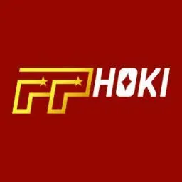 PPHOKI - Petualangan Tanpa Batas di Dunia Terbuka