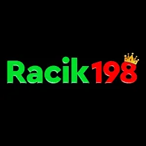 RACIK198 - Petualangan Menarik dalam Tembak Ikan