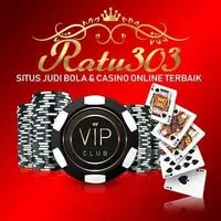 RATU303 - Petualangan Anime Penuh Aksi dan Cerita Menarik