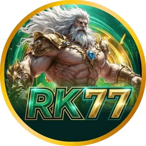 RK77 - Permainan Santai yang Seru
