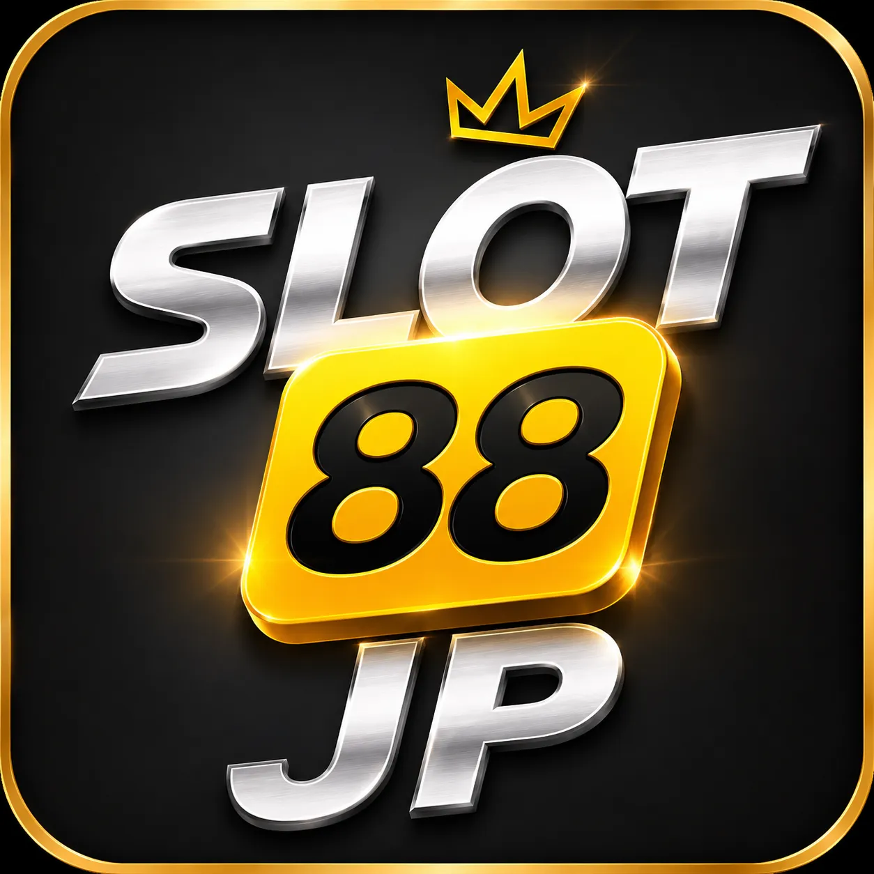 SLOT88JP - Permainan Slot Terbaik di Kategori SLG