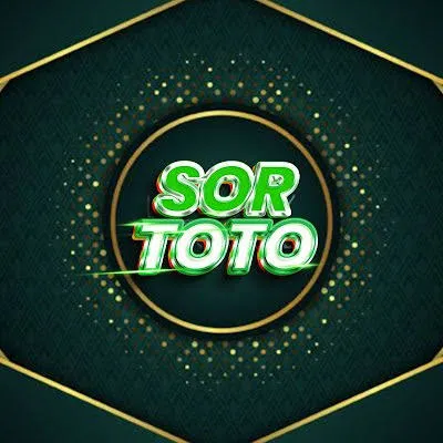 SORTOTO - Permainan Mahjong Seru dan Menarik