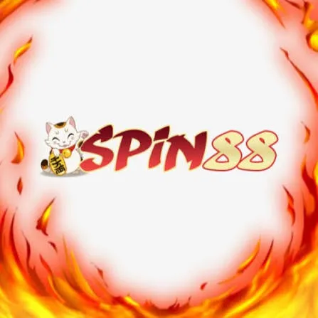 SPIN88 - Game Arcade Seru dan Mengasyikkan