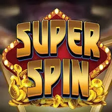 SUPERSPIN - Permainan Bingo Seru dan Menarik