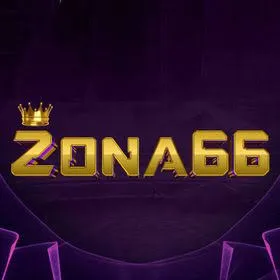 ZONA66 - Game Kartu QiuQiu Terbaik